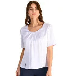 Shirtbluse 