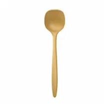 Rosti NEW Classic Servierlöffel 29,4 x 6,7 x 5,7 cm Curry