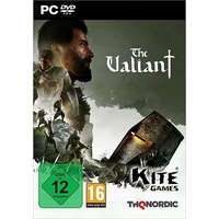 The Valiant (PC)