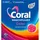 Coral Optimal Color Waschmittel Pulver 20 WL
