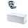 Panasonic EY45A2XM ohne Akku