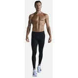 2XU Core Compression Herren Schwarz M