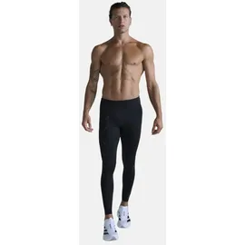 2XU Core Compression Herren Schwarz M