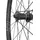 ZIPP 101 XPLR Disc tubeless Schwarz Modell 2024