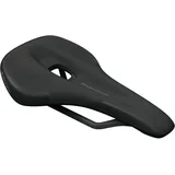 Ergon SR Allroad Pro Carbon 155 mm Schwarz