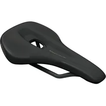 Ergon SR Allroad Pro Carbon 155 mm Schwarz