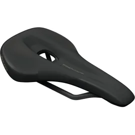 Ergon SR Allroad Pro Carbon 155 mm Schwarz