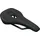 Ergon SR Allroad Pro Carbon 155 mm Schwarz