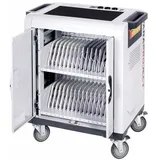 Parat PARAPROJECT® Trolley i32 Pro Lade- und Managementsystem