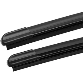 Bosch Aerofit 3 397 014 188