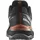 Salomon X Ultra 360 GTX Herren Quiet Shade / Black / Spice Route 44 2/3
