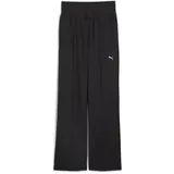 Puma CLOUDSPUN HW WIDE LEG PANT XL