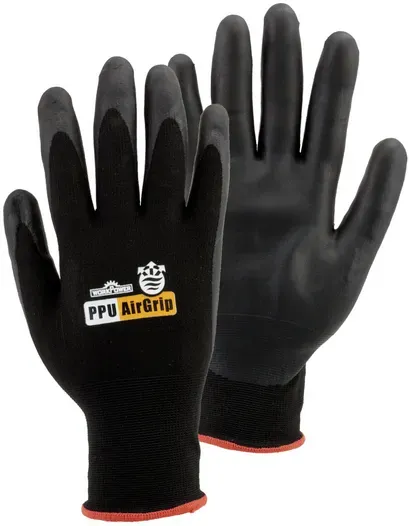Air Grip Handschuhe