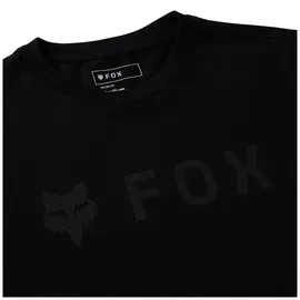 Fox Absolute 195 Original schwarz M