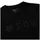 Fox Absolute 195 Original schwarz M
