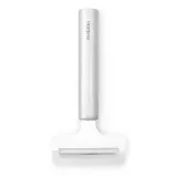 Brabantia 250224, Edelstahl, Edelstahl, Edelstahl, Edelstahl