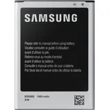 Samsung EB-B500BE, Weiß