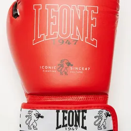 Leone1947 Leone, Boxhandschuhe, 12 oz