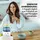 MayProducts Jarofix Premium Kapseln 90 St.