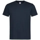 Stedman ST2000 Blau 3XL