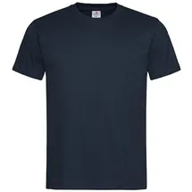 Stedman ST2000 Blau 3XL
