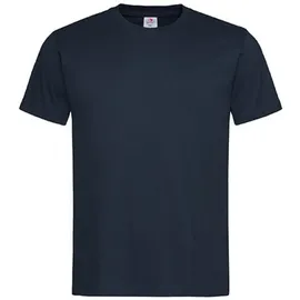 Stedman ST2000 Blau 3XL