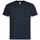 Stedman ST2000 Blau 3XL
