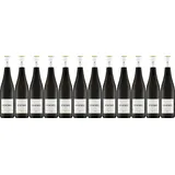 12x Dornfelder trocken, 2019 - Weingut Erich Stachel, Pfalz! Wein
