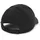 Plein Sport Baseballkappe schwarz 0