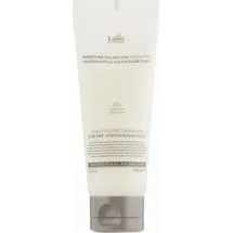 Lador Moisture Balancing Shampoo 100 ml
