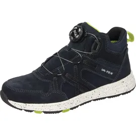 Vado Boots Kids - 33