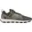 Dark Green Mesh 41 1/2