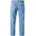 Pierre Cardin Jeanshose, Comfort-Fit, Waschung, für Herren