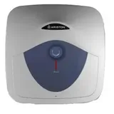 ariston group EVO R 10/3