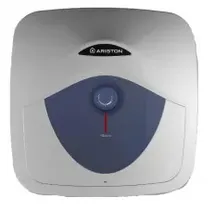 ariston group EVO R 10/3