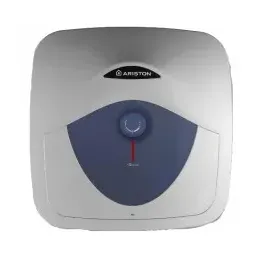 ariston group EVO R 10/3