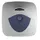 ariston group EVO R 10/3