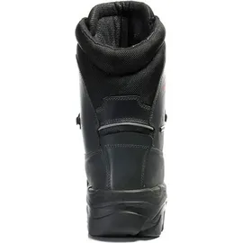 ELTEN ARBORIST GTX S3 CI - 38