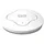 DrayTek VigorAP 912C 802.11ac Mesh-WLAN Access Point, 1x2.4Ghz + 1x5Ghz Frequenzband (vAP912c-DE-AT-CH)