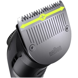 Braun BT7330