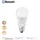 LEDVANCE Smart+ Classic BT 208469 10W E27