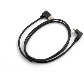 system-s USB-C auf USB-A Adapter 0,98 m