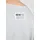Gorilla Wear Classic Workout Top grau M