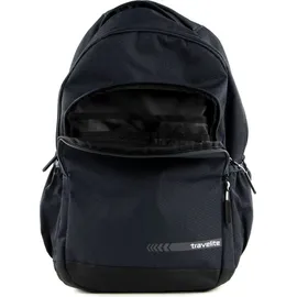 Travelite Kick Off Rucksack L