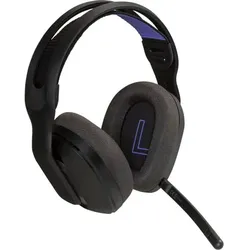 Logitech G522 Lightspeed