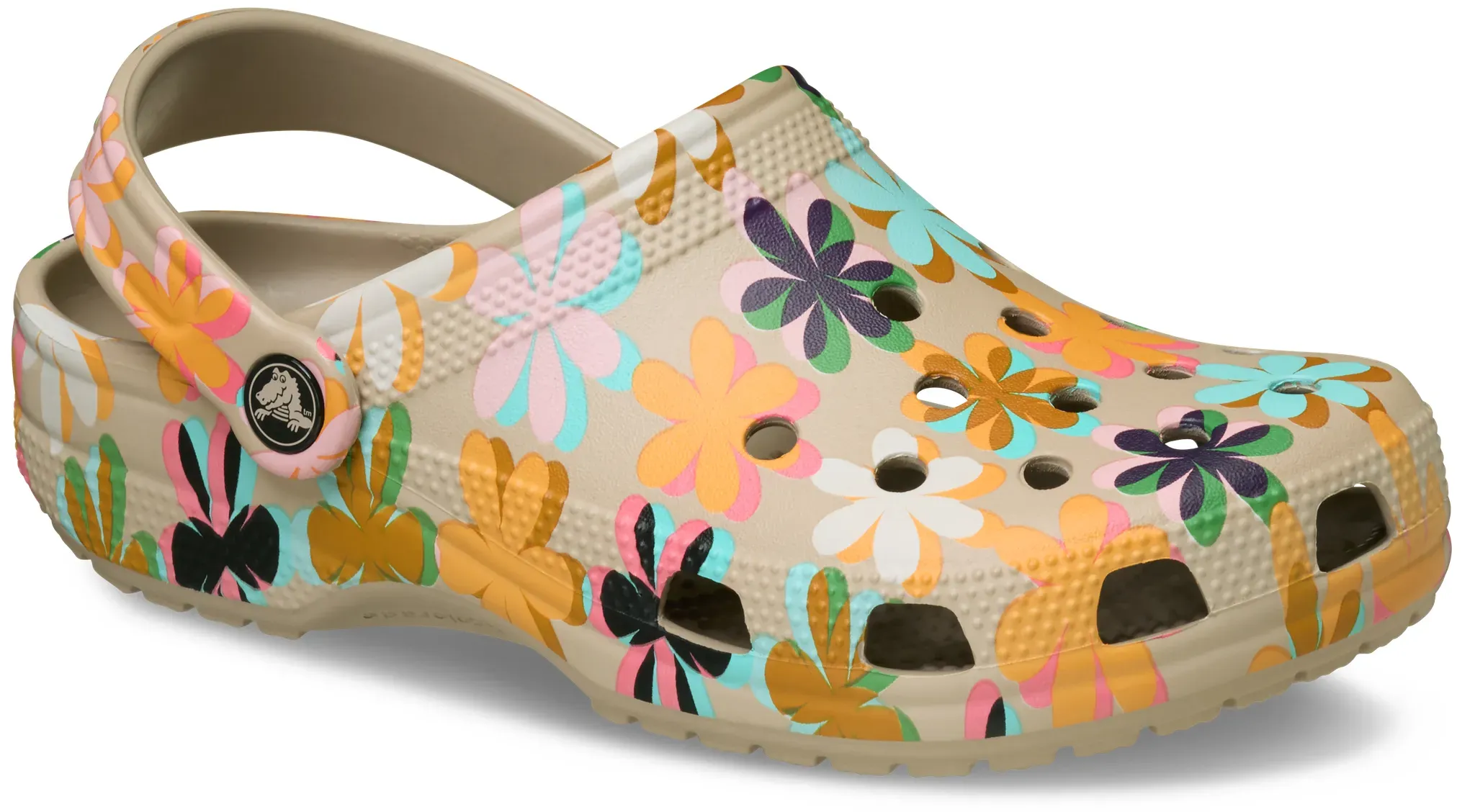 Clog CROCS 