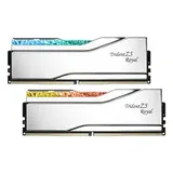 G.SKILL Trident Z5 Royal F5-7200J3445G16GX2-TR5S 32 GB 2 x 16 GB DDR5 7200 MHz UDIMM silber