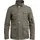 John Doe Explorer Textiljacke grün XS