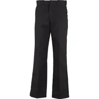 Dickies 874 Work Rec Hose black Gr. 34/34