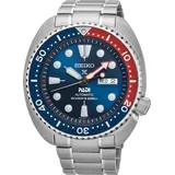 Seiko Prospex Divers Padi Edelstahl 45 mm SRPE99K1